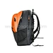 Padel Tennis Backpack with Water Bottle Holder